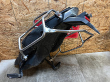 Load image into Gallery viewer, 13 14 15 16 17 18 BMW F800GS F 800GS F800 GS COMPLETE REAR SUBFRAME SUB FRAME