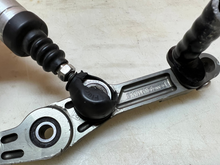 Load image into Gallery viewer, 45384166