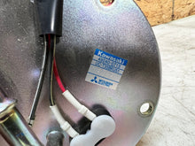 Load image into Gallery viewer, 43755811