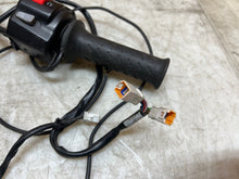 Load image into Gallery viewer, 43984786