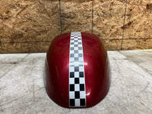 Load image into Gallery viewer, 44300155