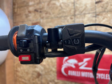 Load image into Gallery viewer, 19 20 21 22 23 24 KTM ENDURO R SM SMC LC4 FRONT END FRONT FORKS FORK TUBES NICE