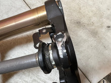 Load image into Gallery viewer, 43736154