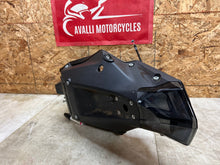 Load image into Gallery viewer, 46210229