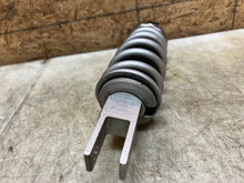 Load image into Gallery viewer, 47019806