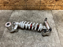 Load image into Gallery viewer, 19 20 21 22 23 24 KTM ENDURO R DUKE SM SMC LC4 REAR SHOCK ABSORBER BACK SPRING