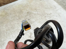 Load image into Gallery viewer, 46117817