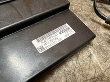 Load image into Gallery viewer, 19 20 21 22 23 24 KTM ENDURO R DUKE SM SMC LC4 WIRING HARNESS LOOM ECU CDI ECM