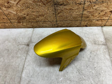 Load image into Gallery viewer, 43776804