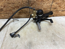 Load image into Gallery viewer, 46014489