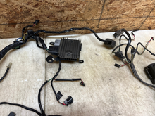 Load image into Gallery viewer, 46841103