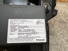 Load image into Gallery viewer, 45216456