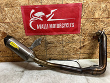 Load image into Gallery viewer, 43735536