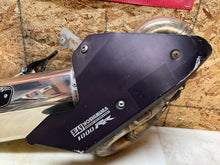 Load image into Gallery viewer, 45384371