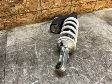 Load image into Gallery viewer, 08 09 10 11 KTM 690 SUPERMOTO SMC SM REAR SHOCK ABSORBER BACK SPRING SUSPENSION
