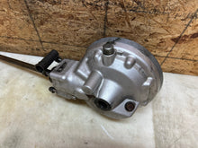 Load image into Gallery viewer, 45999704