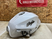 Load image into Gallery viewer, 45392183