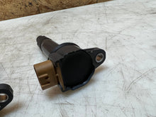 Load image into Gallery viewer, 2021 21 BRP CAN AM CAN-AM SPYDER ROADSTER RT F3 1330 IGNITION COILS COIL PACK