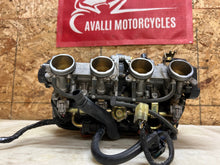 Load image into Gallery viewer, 45391968