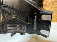 Load image into Gallery viewer, 2016 15 16 17 18 2015-2018 BMW S1000RR S1000 RR 1000RR MAIN FRAME CHASSIS RACE T