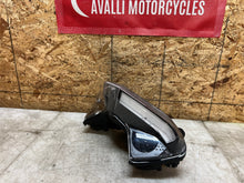 Load image into Gallery viewer, 45383541