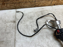 Load image into Gallery viewer, 43736155