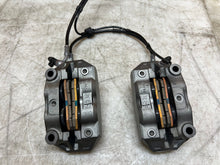 Load image into Gallery viewer, 44032919