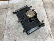 Load image into Gallery viewer, 44885964