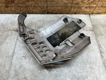 Load image into Gallery viewer, 43987451