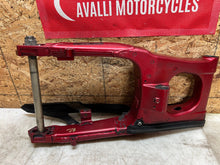 Load image into Gallery viewer, 44032774