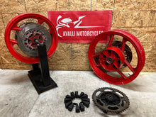 Load image into Gallery viewer, 45164239