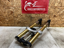 Load image into Gallery viewer, 43777898