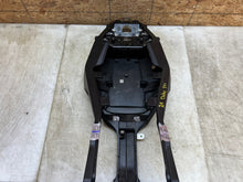 Load image into Gallery viewer, 46249439