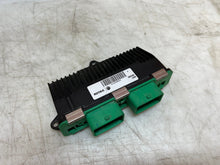 Load image into Gallery viewer, 2021 21 BRP CAN AM CAN-AM SPYDER ROADSTER RT F3 1330 TRANSMISSION MODULE TCM ECU