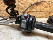 Load image into Gallery viewer, 44618392