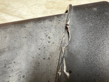 Load image into Gallery viewer, 2021 21 BRP CAN AM CAN-AM SPYDER ROADSTER RT F3 1330 EXHAUST MUFFLER SILENCER