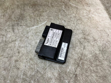 Load image into Gallery viewer, 46920650