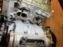 Load image into Gallery viewer, 46404064