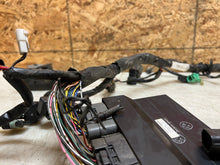 Load image into Gallery viewer, 05 06 2005 2006 SUZUKI GSX-R1000 GSX-R GSXR 1000 WIRING HARNESS LOOM ECU CDI ECM