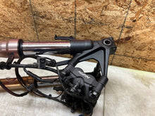 Load image into Gallery viewer, 43736154