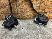 Load image into Gallery viewer, 45216459