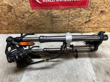 Load image into Gallery viewer, 44033101