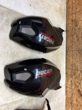 Load image into Gallery viewer, 46014490