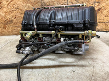 Load image into Gallery viewer, 46900232