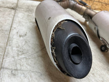 Load image into Gallery viewer, 44032924