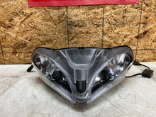 Load image into Gallery viewer, 43690058