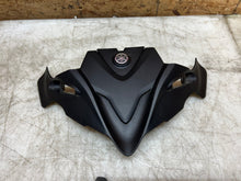 Load image into Gallery viewer, 43987458