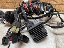 Load image into Gallery viewer, 43987449