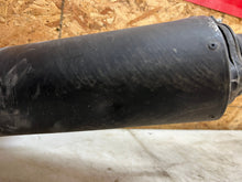 Load image into Gallery viewer, 43736152