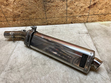 Load image into Gallery viewer, 44300568